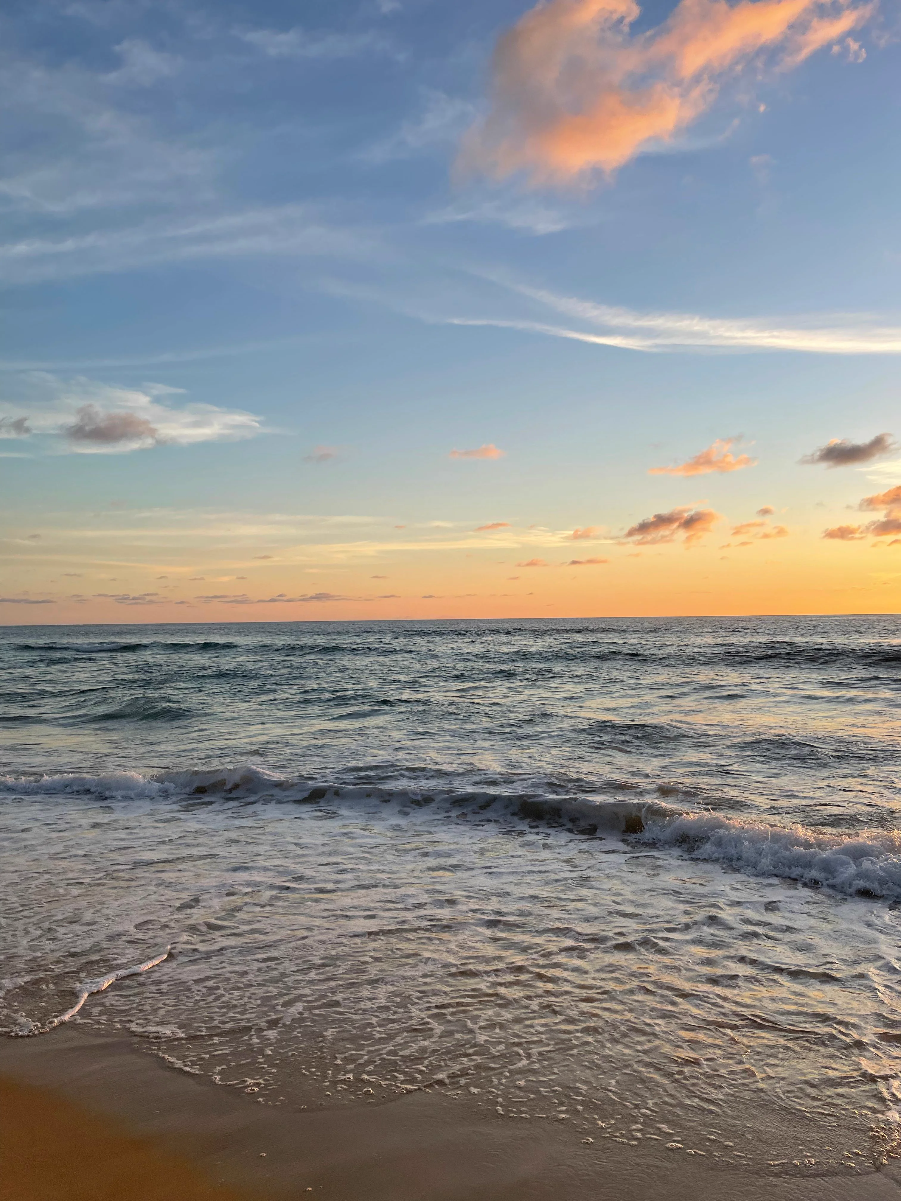 Karon Beach, Phuket