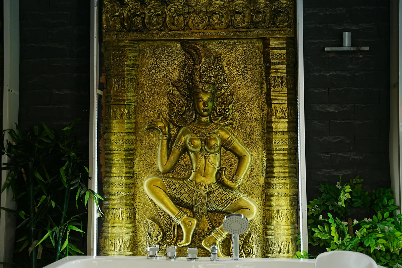 Spa at Diva Patong Hotel, photo 13
