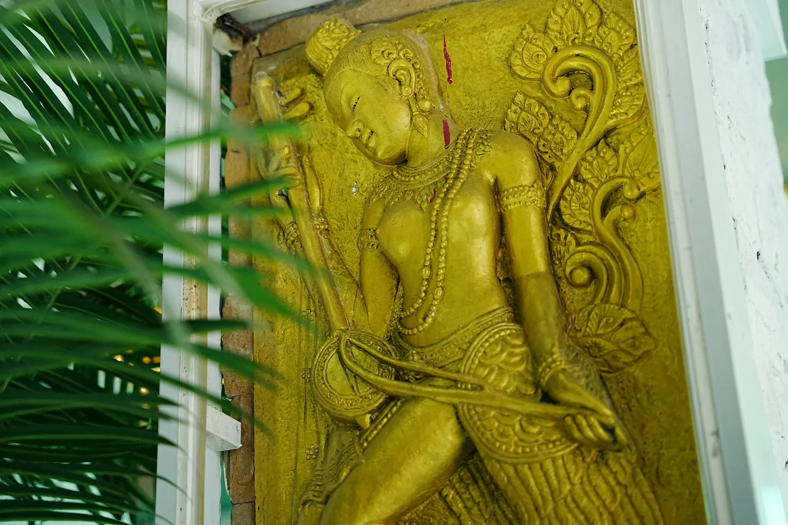 Spa at Diva Patong Hotel, photo 14